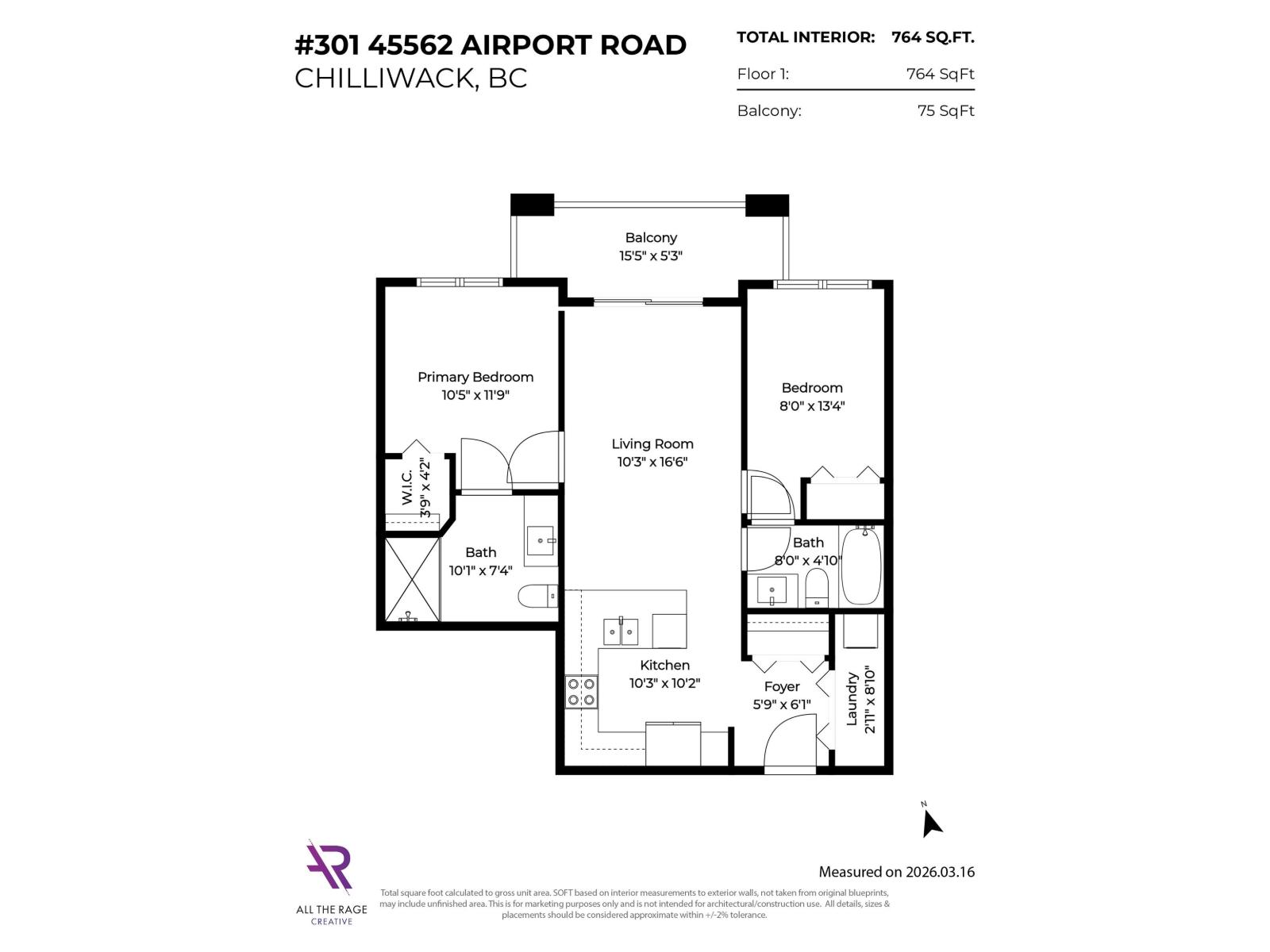 Listing image 28