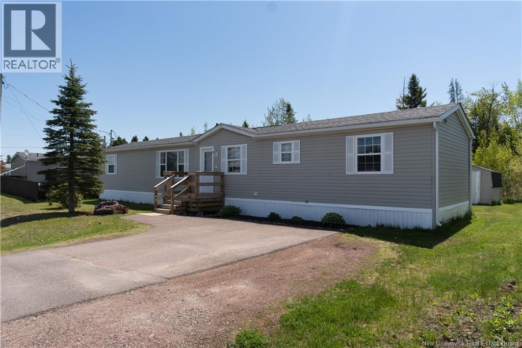 68 Hayward Lane, Riverview, New Brunswick