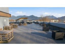 301 45562 AIRPORT ROAD|Chilliwack Proper South, Chilliwack, British Columbia