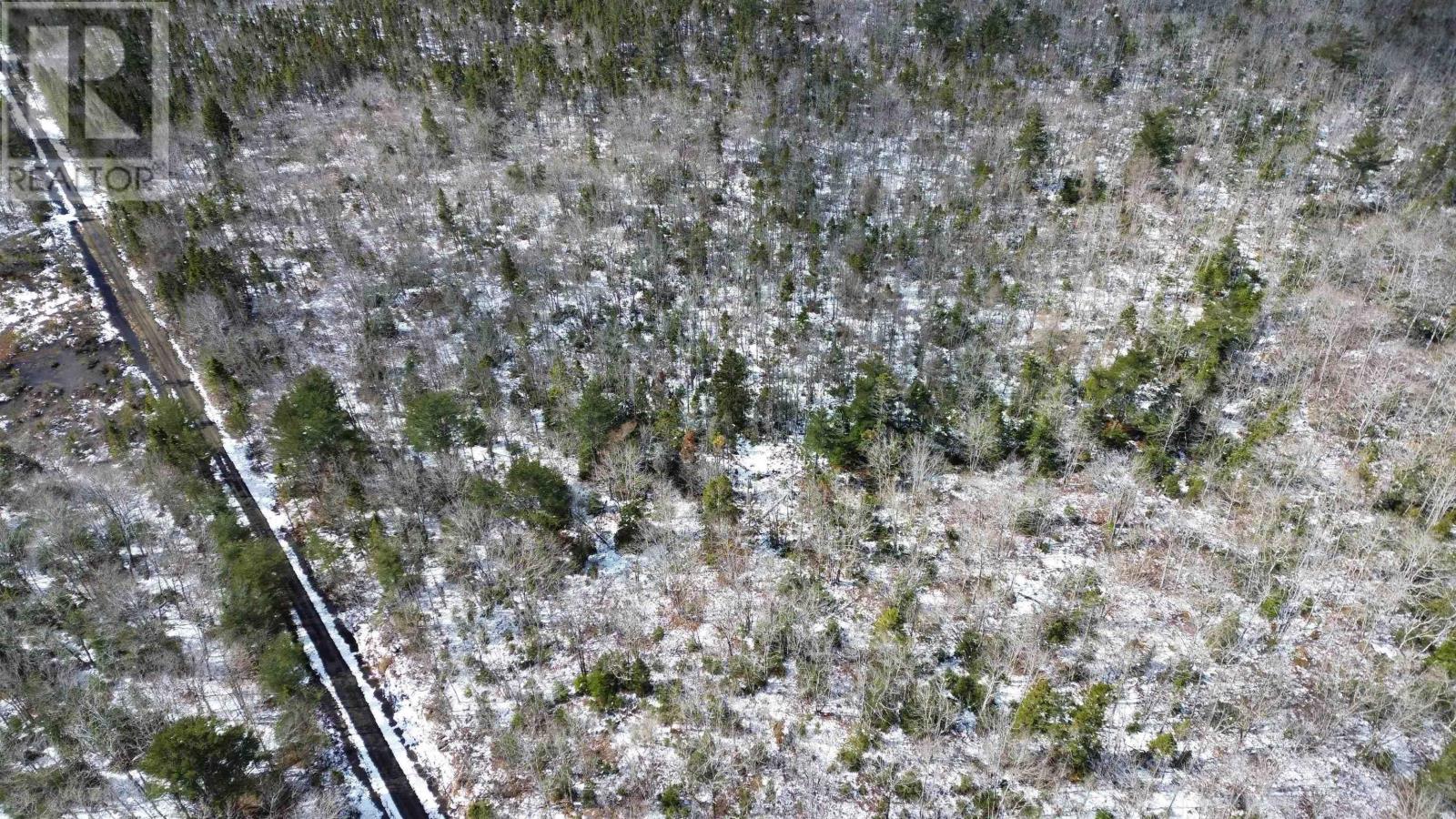 Lot (Pid 70053491) Highway 3, White Point, Nova Scotia  B0T 1K0 - Photo 7 - 202606989