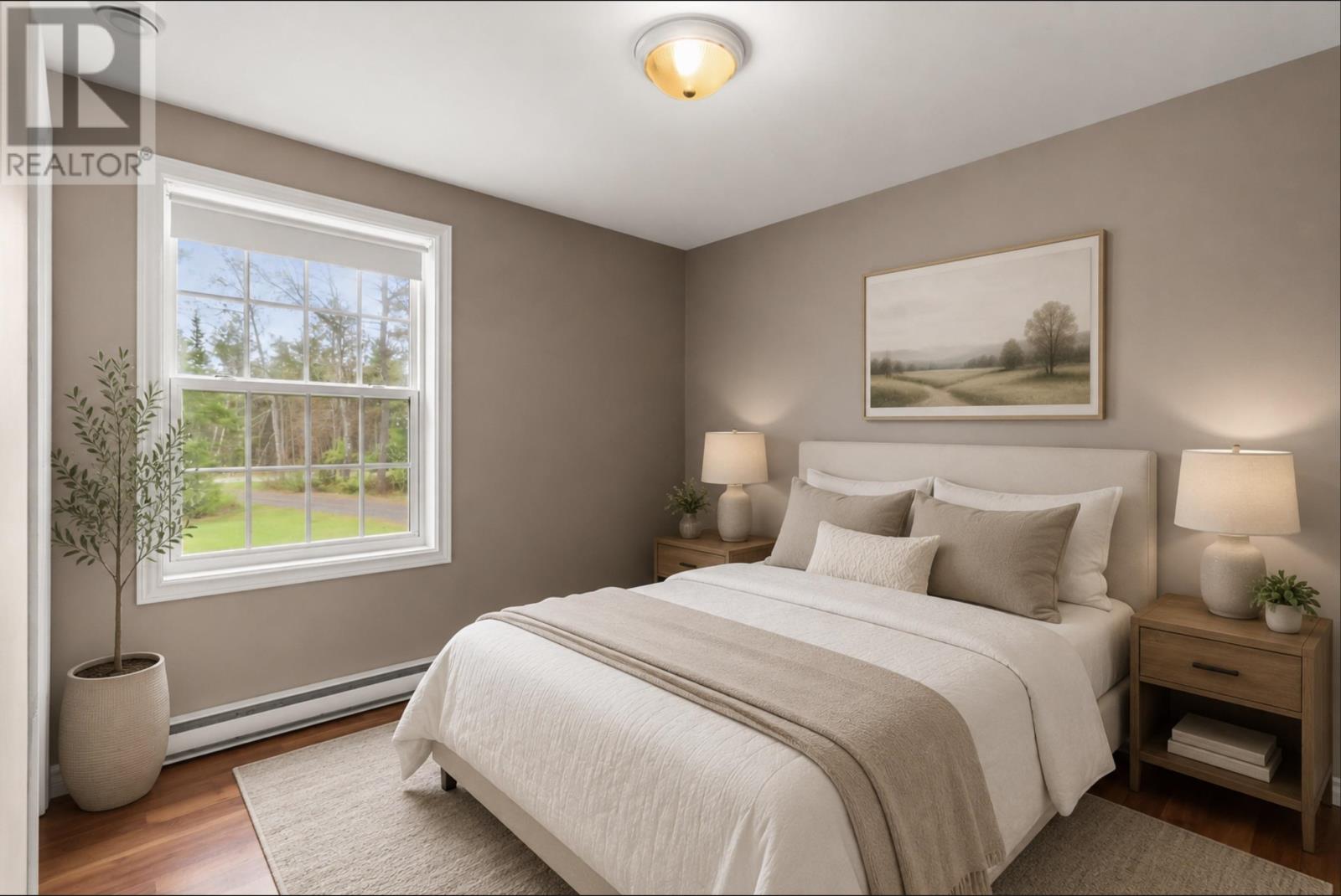 7220 Point Pleasant Road, Murray River, Prince Edward Island  C0A 1X0 - Photo 10 - 202613292