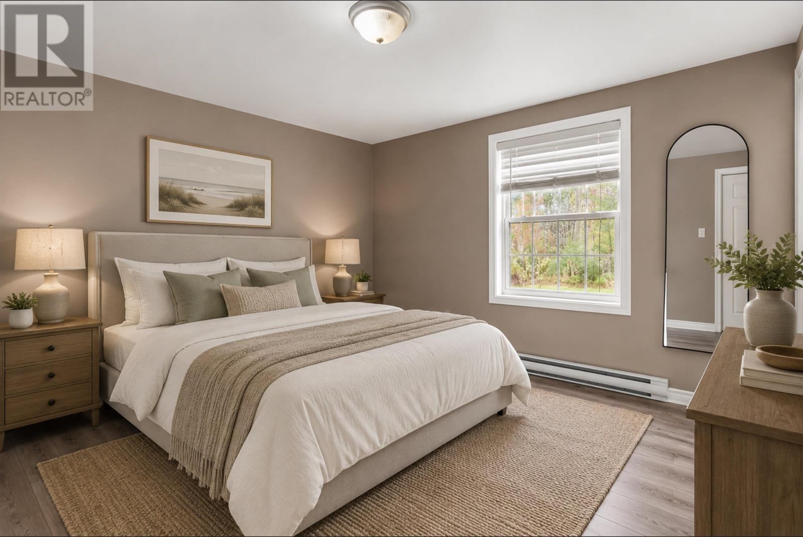 7220 Point Pleasant Road, Murray River, Prince Edward Island  C0A 1X0 - Photo 12 - 202613292