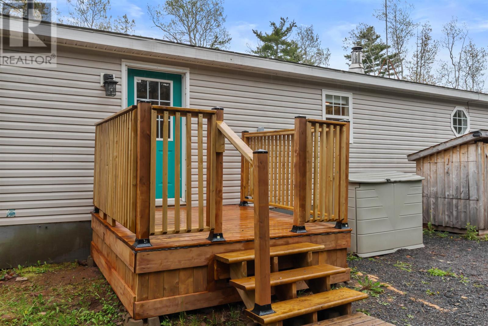 7220 Point Pleasant Road, Murray River, Prince Edward Island  C0A 1X0 - Photo 15 - 202613292