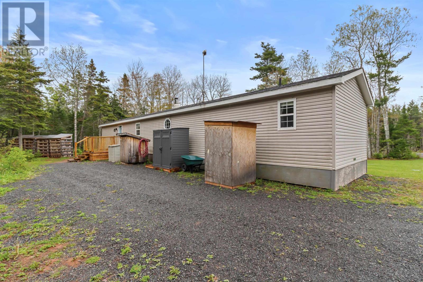 7220 Point Pleasant Road, Murray River, Prince Edward Island  C0A 1X0 - Photo 16 - 202613292