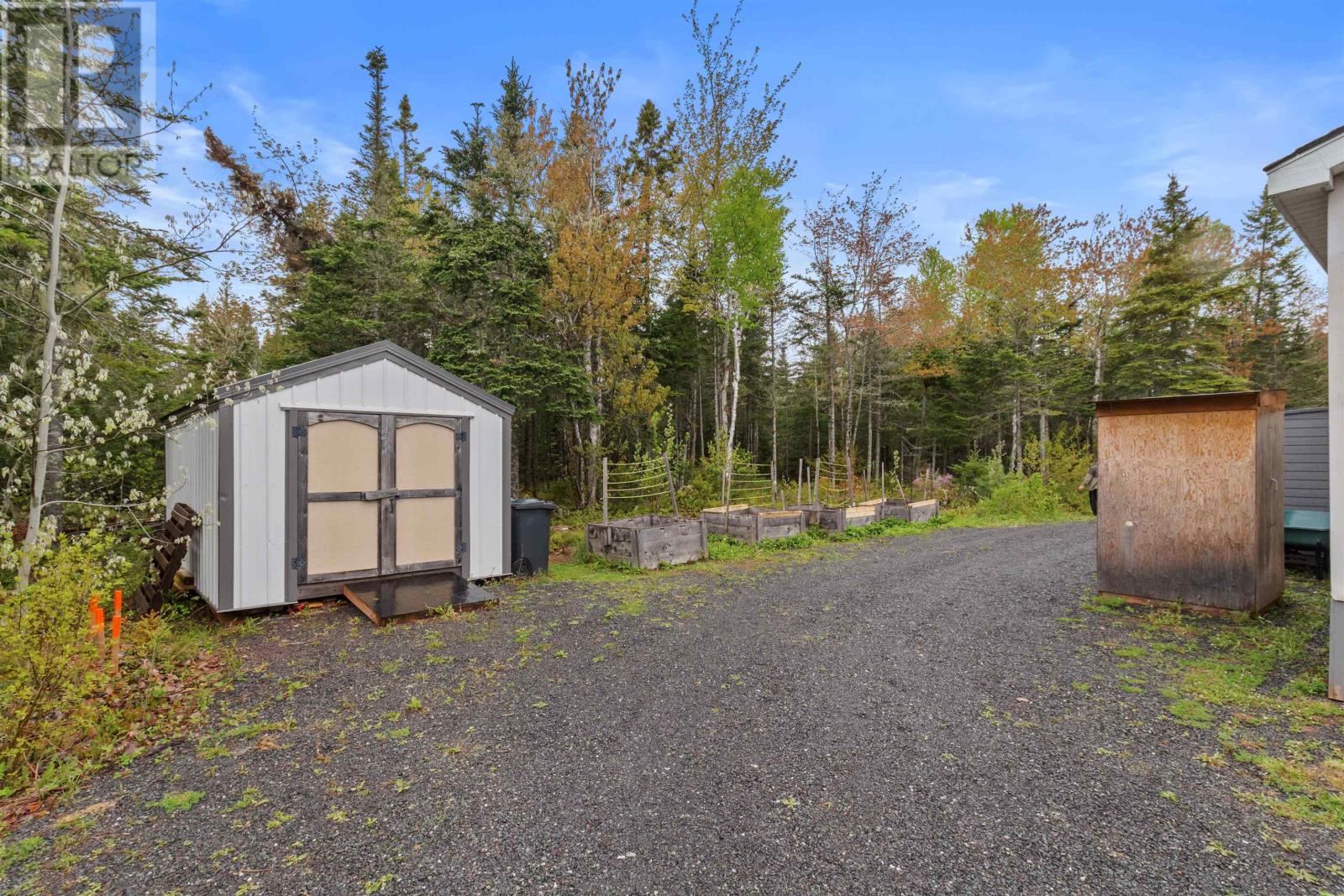 7220 Point Pleasant Road, Murray River, Prince Edward Island  C0A 1X0 - Photo 17 - 202613292