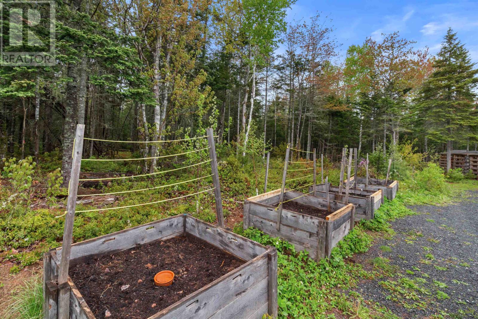 7220 Point Pleasant Road, Murray River, Prince Edward Island  C0A 1X0 - Photo 18 - 202613292