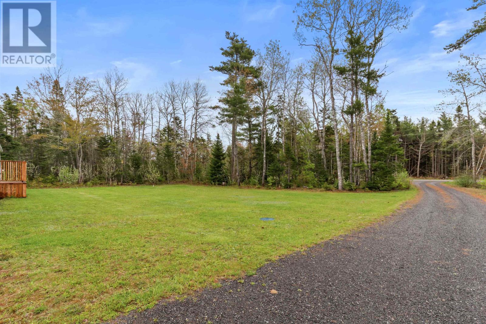 7220 Point Pleasant Road, Murray River, Prince Edward Island  C0A 1X0 - Photo 21 - 202613292