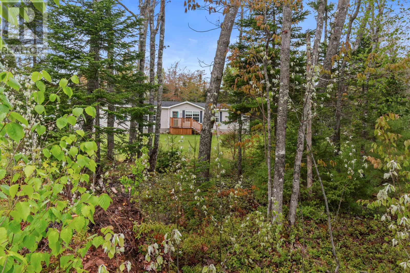 7220 Point Pleasant Road, Murray River, Prince Edward Island  C0A 1X0 - Photo 25 - 202613292