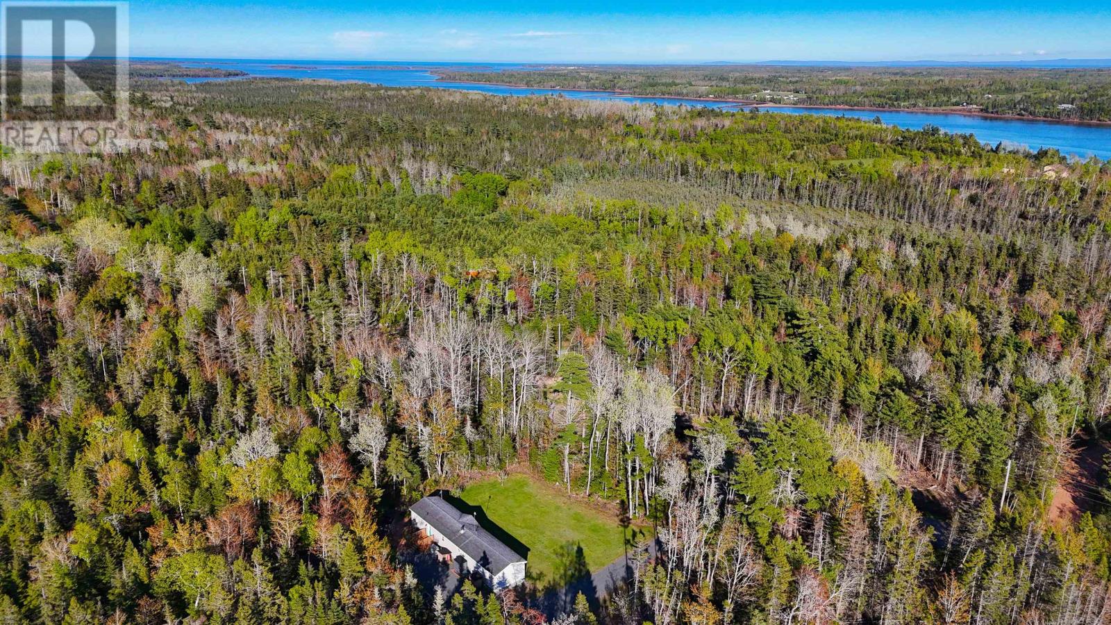 7220 Point Pleasant Road, Murray River, Prince Edward Island  C0A 1X0 - Photo 27 - 202613292