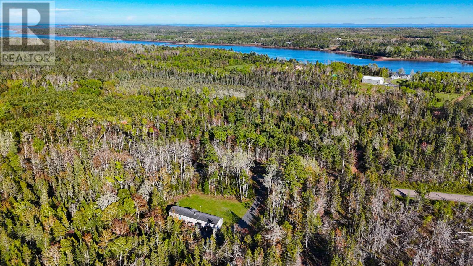 7220 Point Pleasant Road, Murray River, Prince Edward Island  C0A 1X0 - Photo 28 - 202613292
