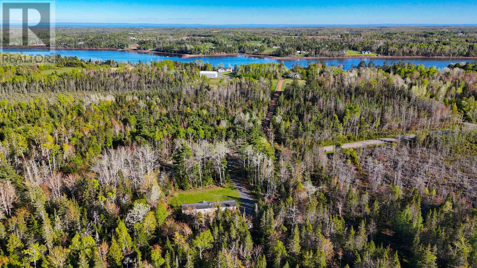 7220 Point Pleasant Road, Murray River, Prince Edward Island  C0A 1X0 - Photo 29 - 202613292