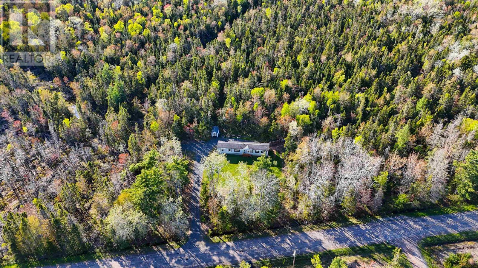 7220 Point Pleasant Road, Murray River, Prince Edward Island  C0A 1X0 - Photo 31 - 202613292