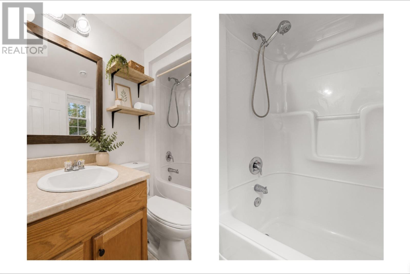7220 Point Pleasant Road, Murray River, Prince Edward Island  C0A 1X0 - Photo 9 - 202613292