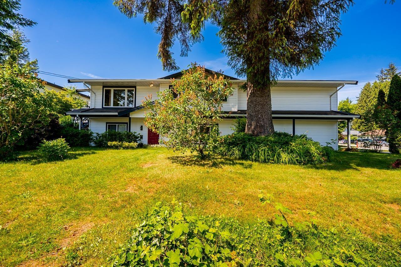 Listing image 8