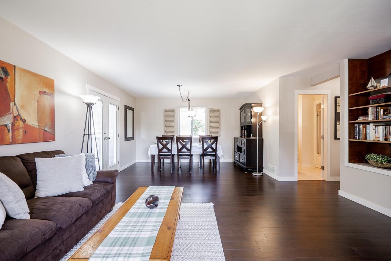 11101 143A STREET