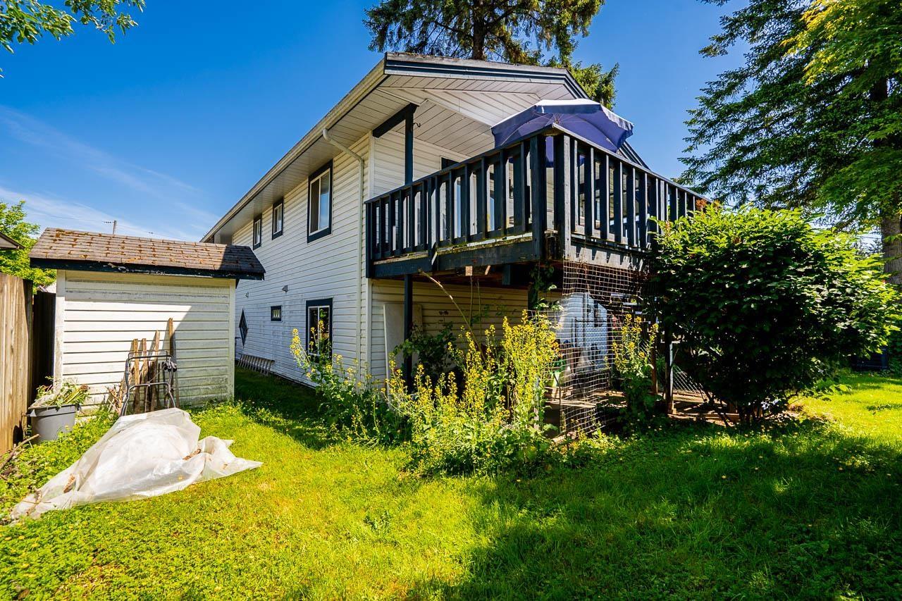 Listing image 31