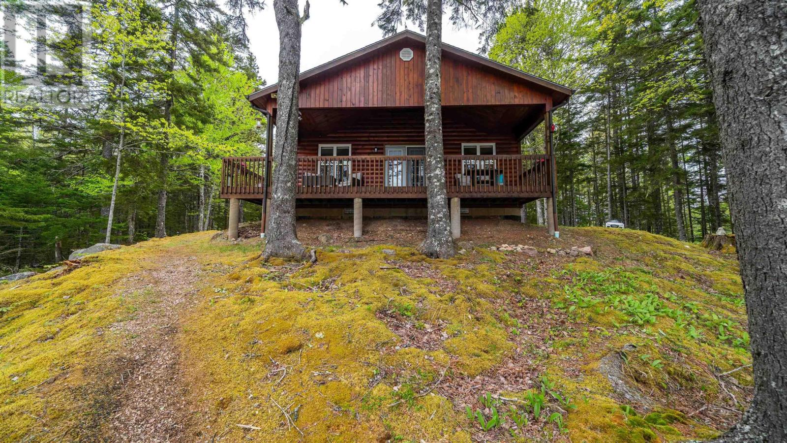 65 Eagle Rock Drive, franey corner, Nova Scotia