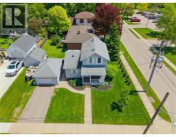 454 YORK Avenue N, Listowel, Ontario