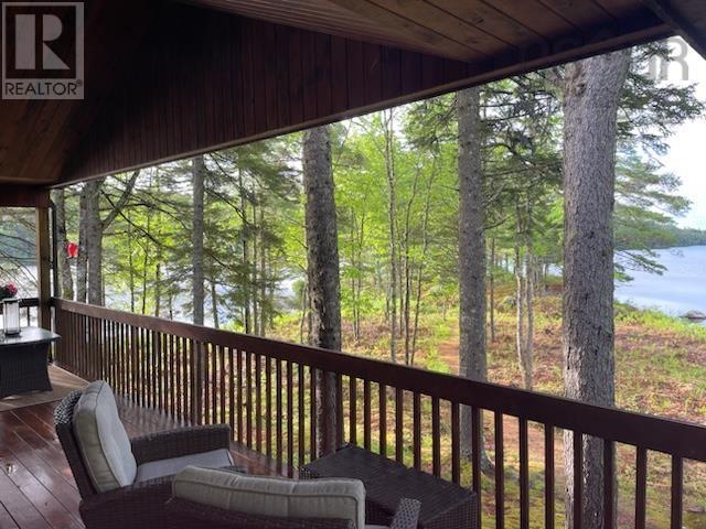 65 Eagle Rock Drive, Franey Corner, Nova Scotia  B0R 1H0 - Photo 37 - 202612803