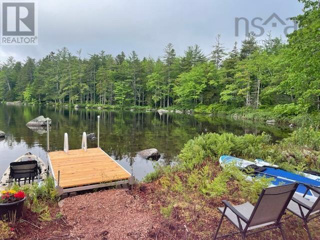 65 Eagle Rock Drive, Franey Corner, Nova Scotia  B0R 1H0 - Photo 30 - 202612803