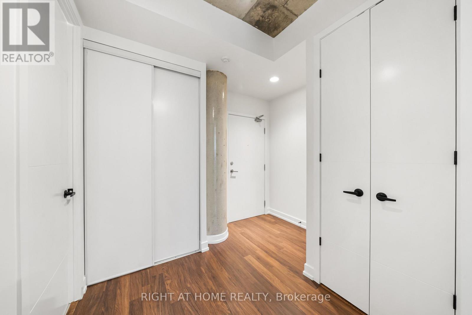 807 - 66 Portland Street, Toronto, Ontario  M5V 2M6 - Photo 18 - C13241656