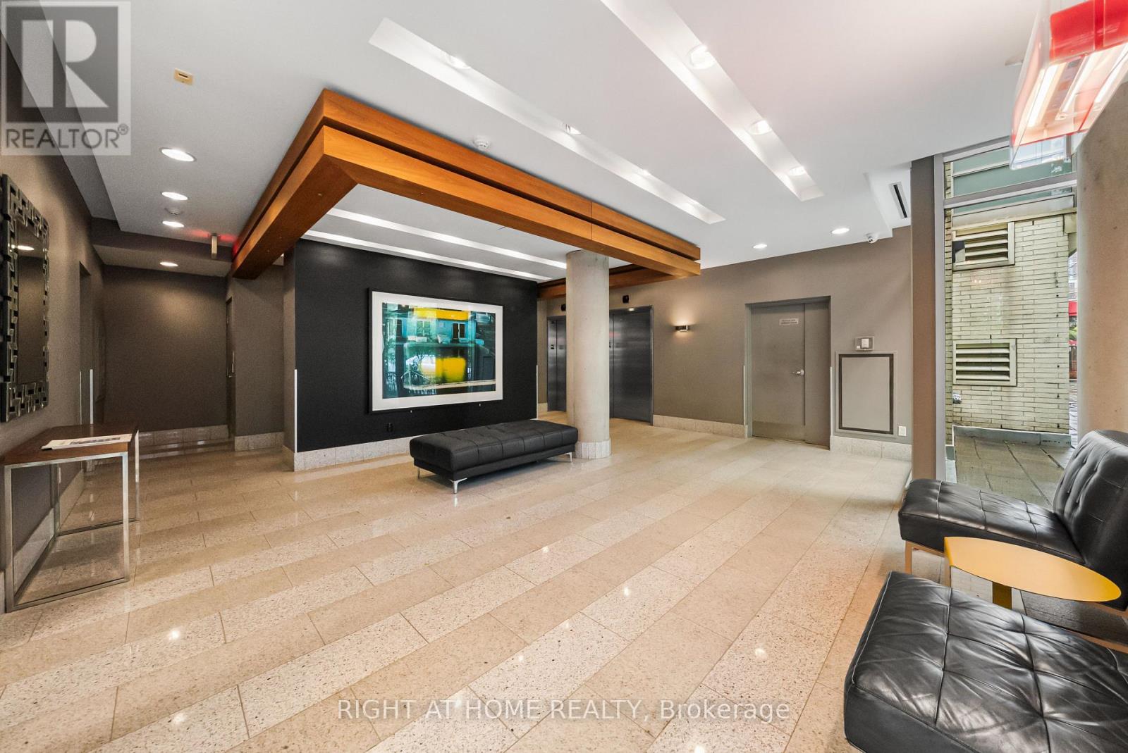807 - 66 Portland Street, Toronto, Ontario  M5V 2M6 - Photo 26 - C13241656