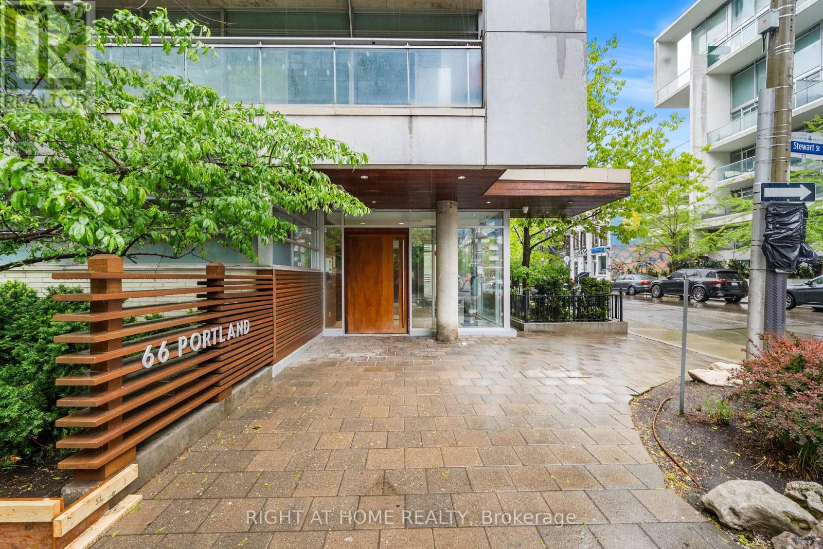 807 - 66 Portland Street, Toronto, Ontario  M5V 2M6 - Photo 29 - C13241656