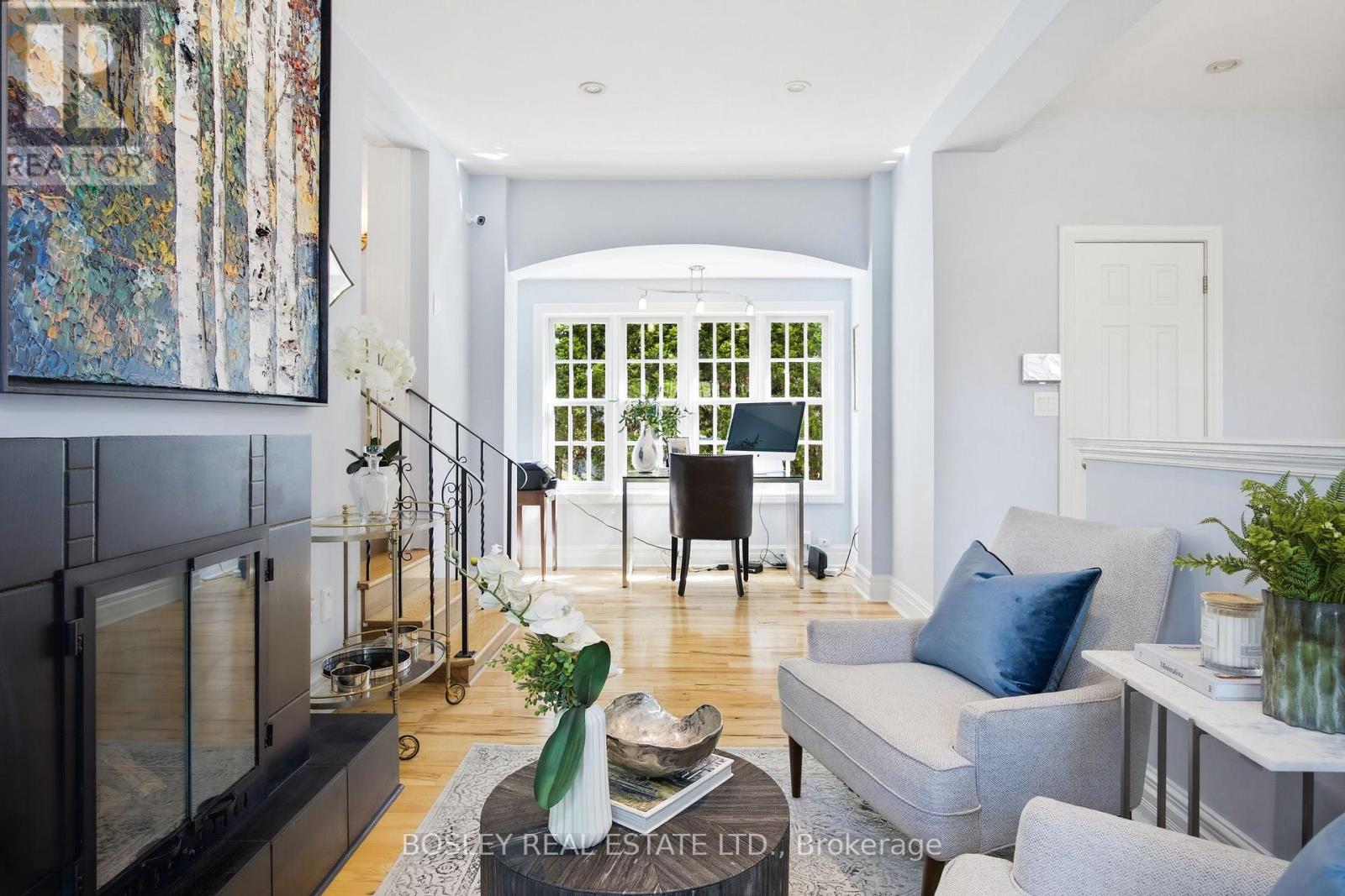 71 Sutherland Drive, Toronto, Ontario  M4G 1H6 - Photo 15 - C13241674