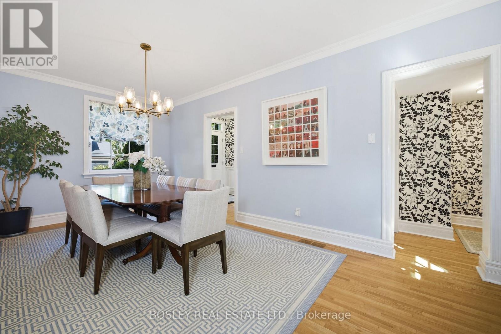 71 Sutherland Drive, Toronto, Ontario  M4G 1H6 - Photo 24 - C13241674