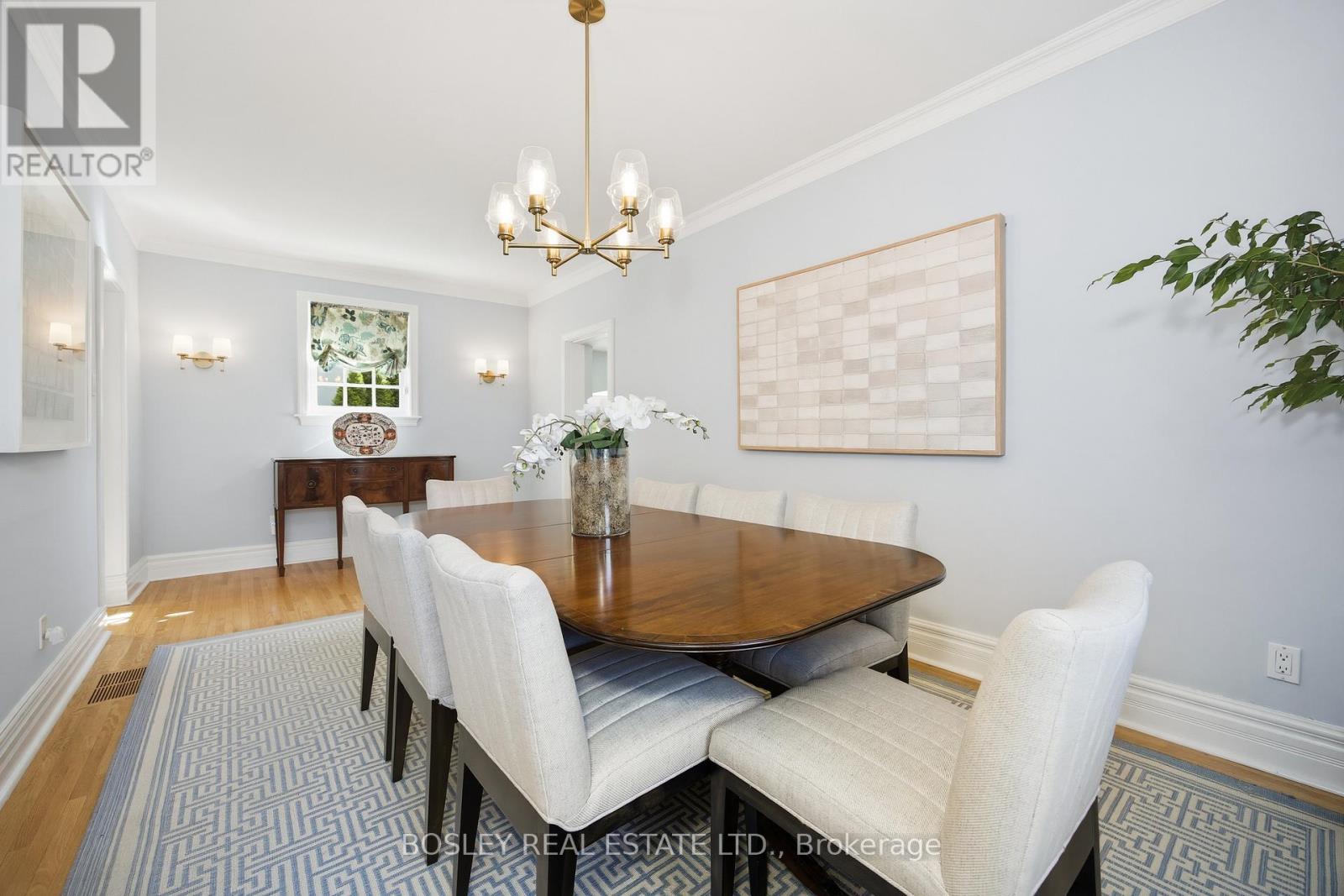 71 Sutherland Drive, Toronto, Ontario  M4G 1H6 - Photo 26 - C13241674