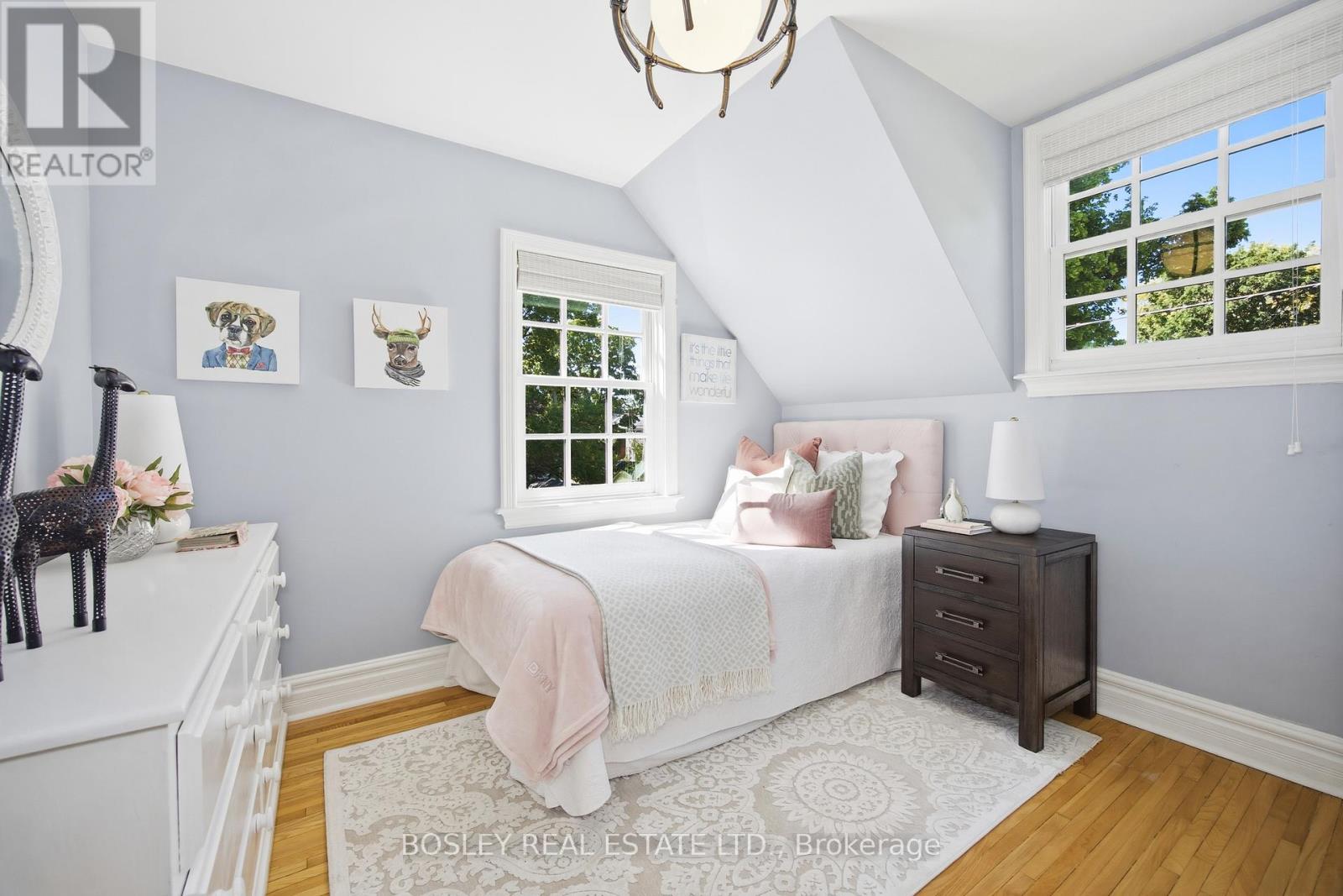 71 Sutherland Drive, Toronto, Ontario  M4G 1H6 - Photo 30 - C13241674