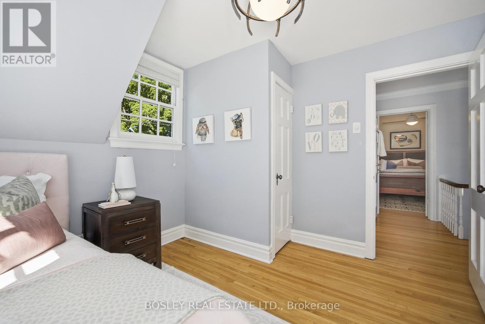 71 Sutherland Drive, Toronto, Ontario  M4G 1H6 - Photo 31 - C13241674