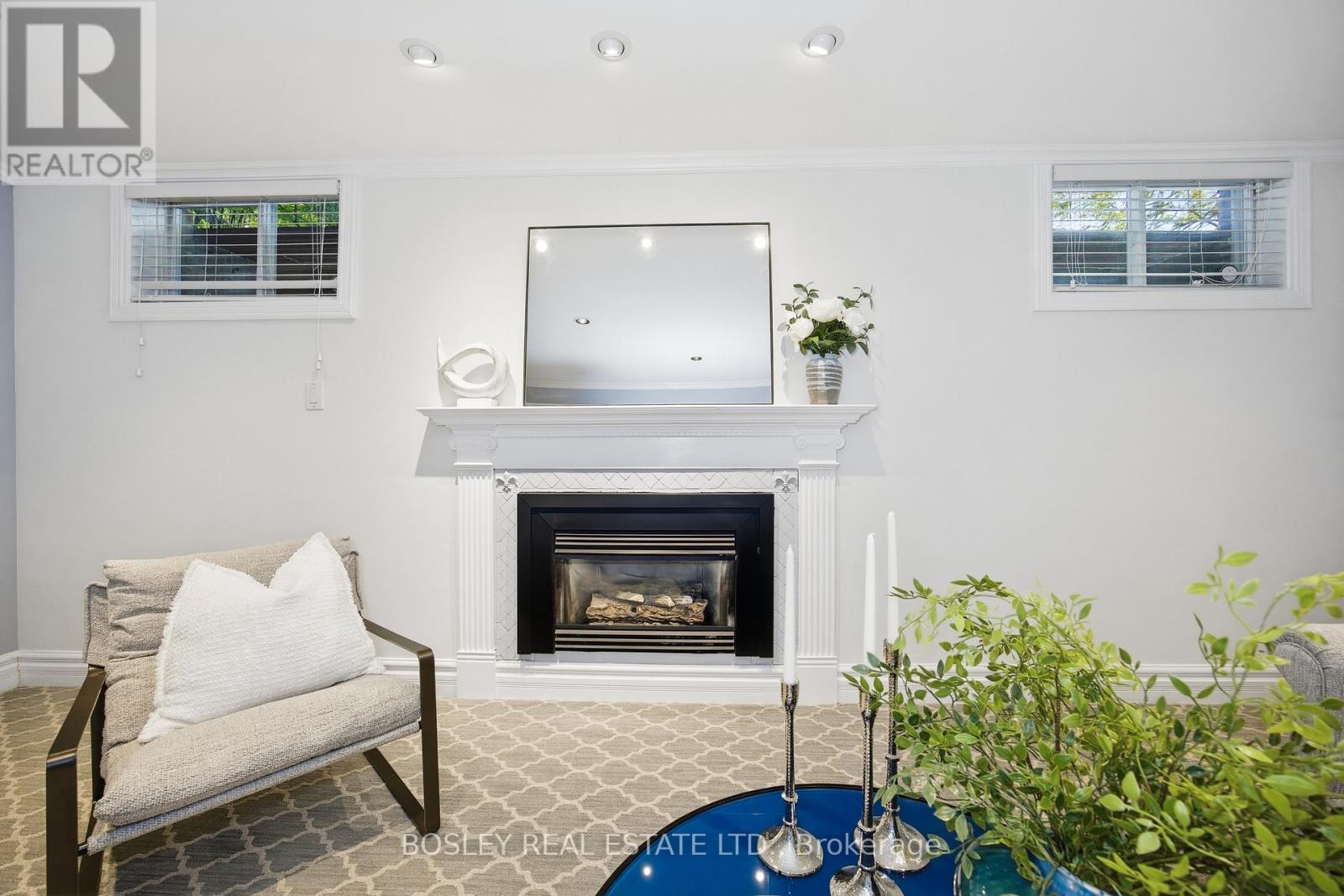 71 Sutherland Drive, Toronto, Ontario  M4G 1H6 - Photo 39 - C13241674