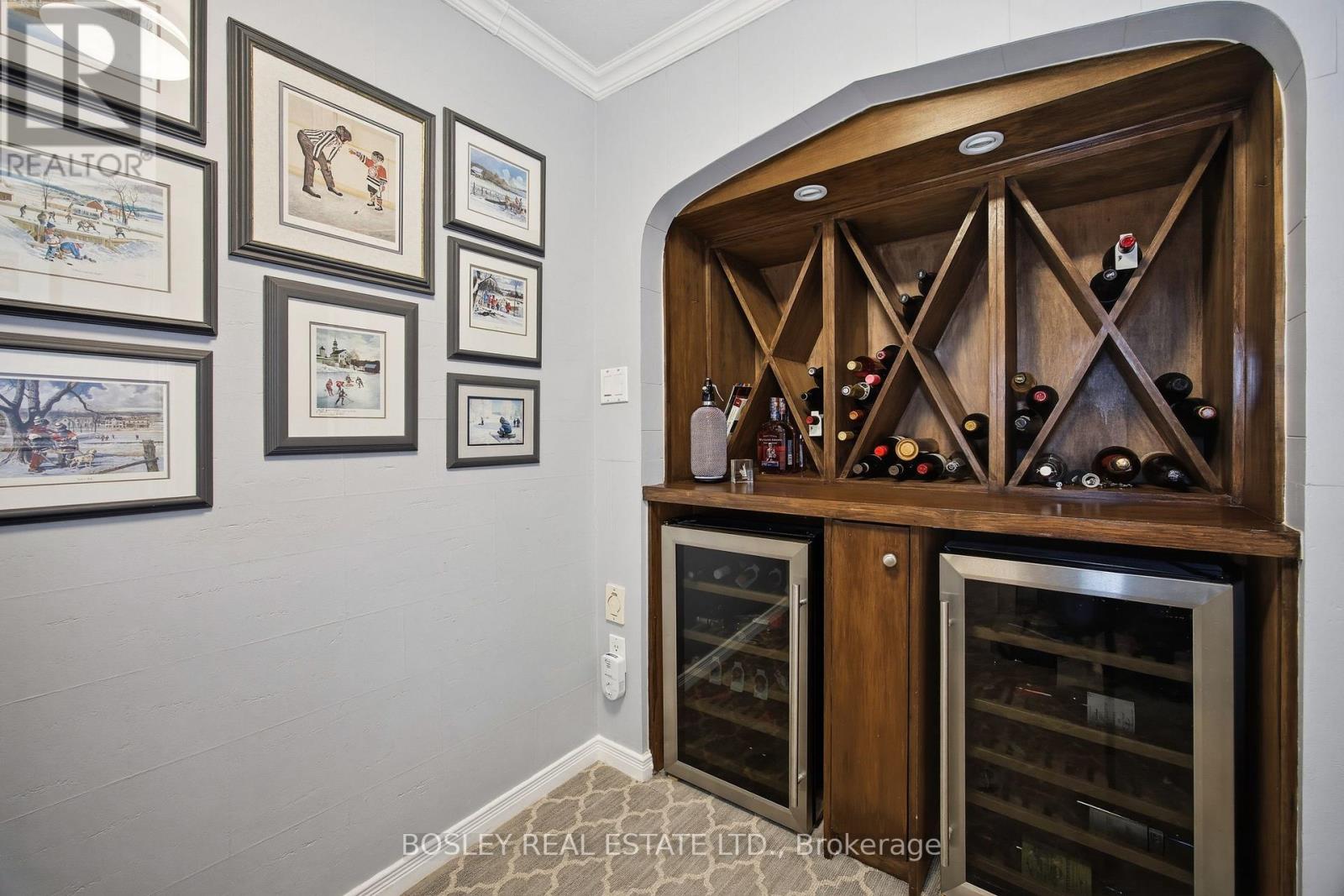71 Sutherland Drive, Toronto, Ontario  M4G 1H6 - Photo 40 - C13241674