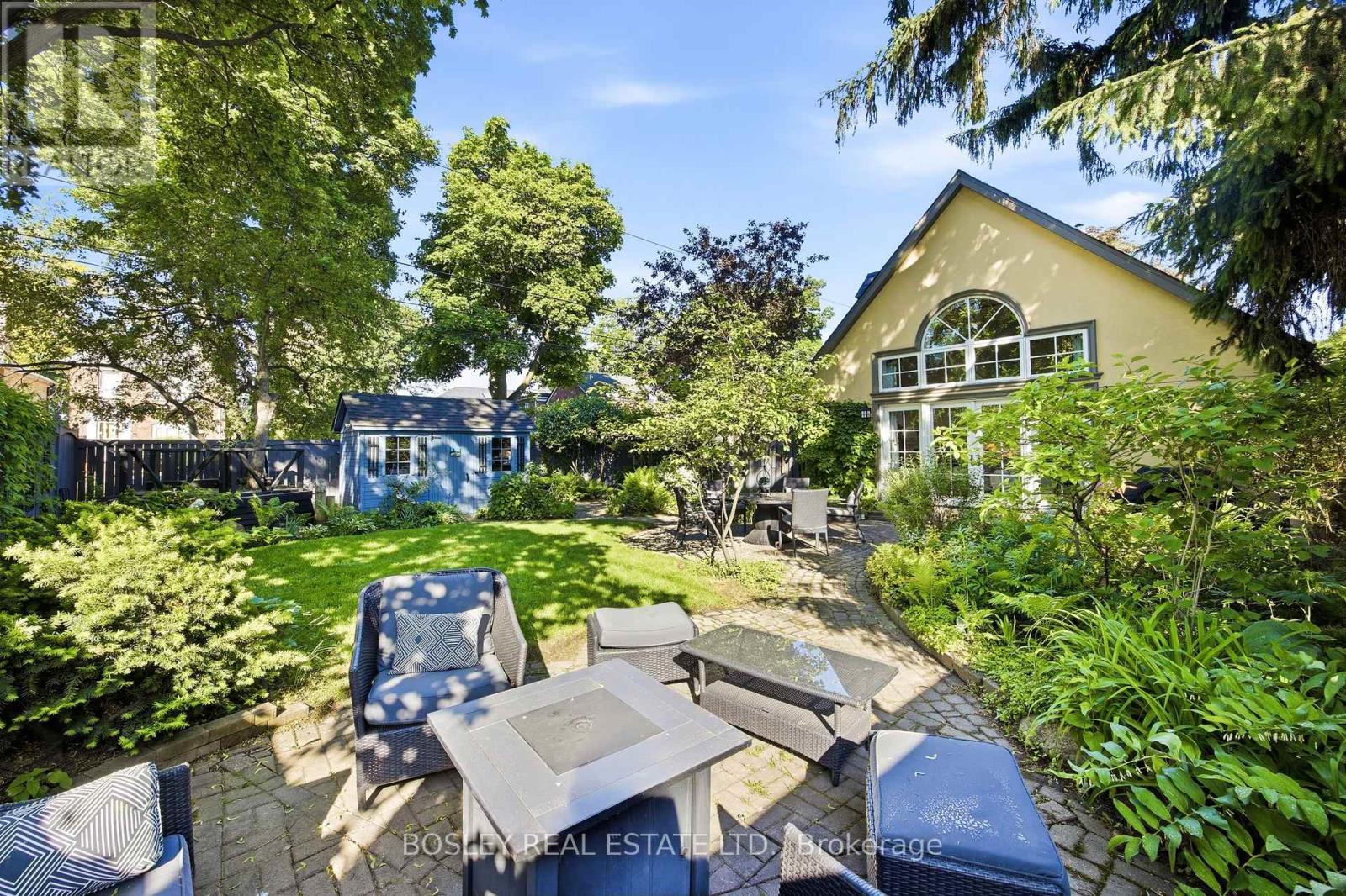 71 Sutherland Drive, Toronto, Ontario  M4G 1H6 - Photo 43 - C13241674