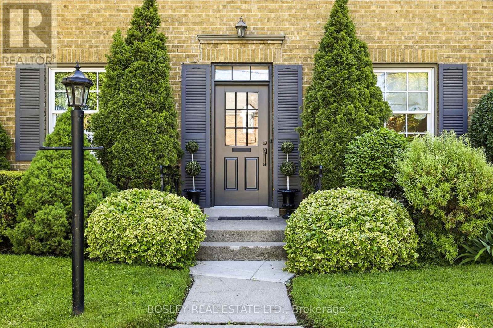 71 Sutherland Drive, Toronto, Ontario  M4G 1H6 - Photo 49 - C13241674
