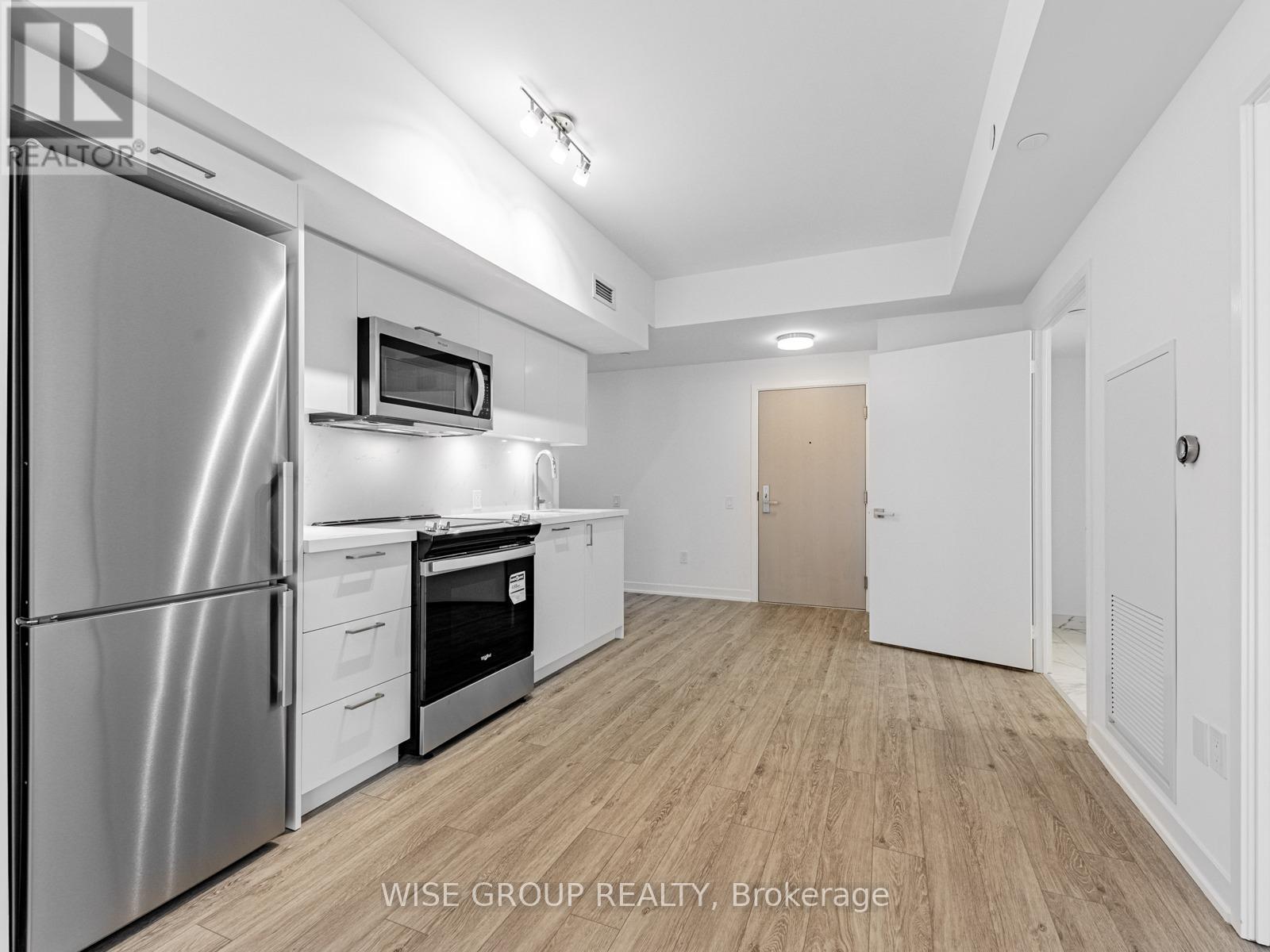 118 - 500 Wilson Avenue, Toronto, Ontario  M3H 5Y9 - Photo 10 - C13241682