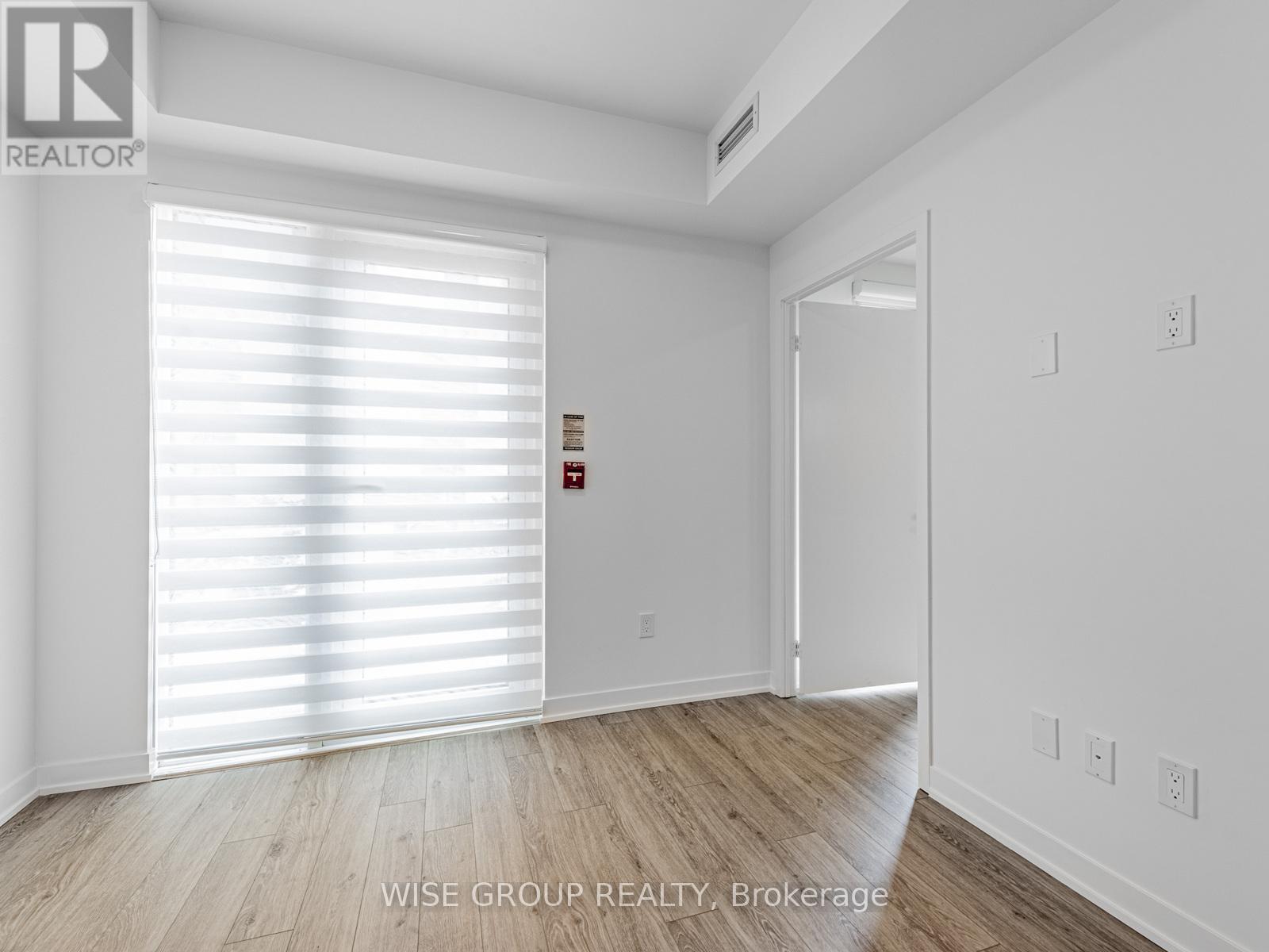 118 - 500 Wilson Avenue, Toronto, Ontario  M3H 5Y9 - Photo 11 - C13241682