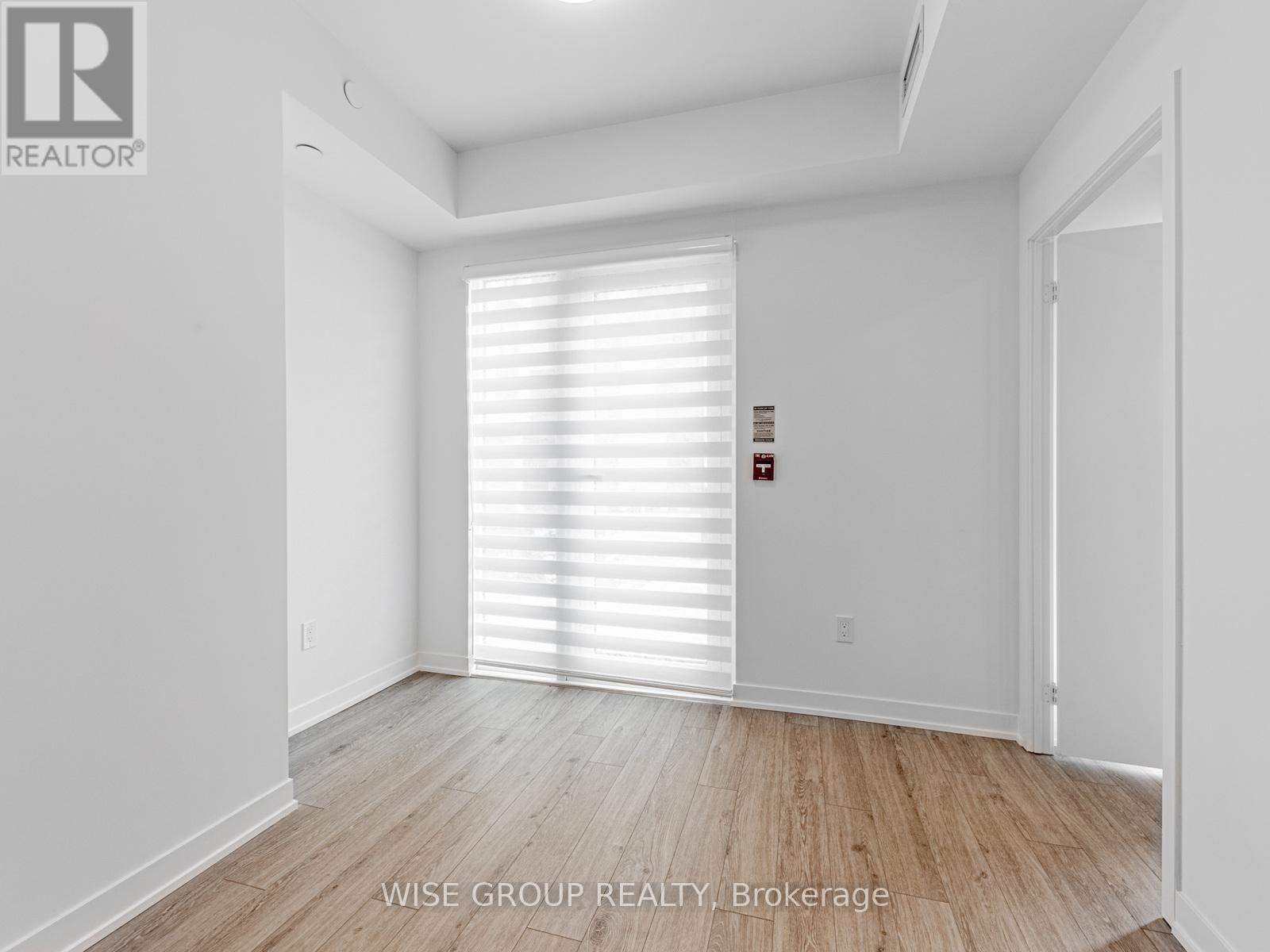 118 - 500 Wilson Avenue, Toronto, Ontario  M3H 5Y9 - Photo 12 - C13241682