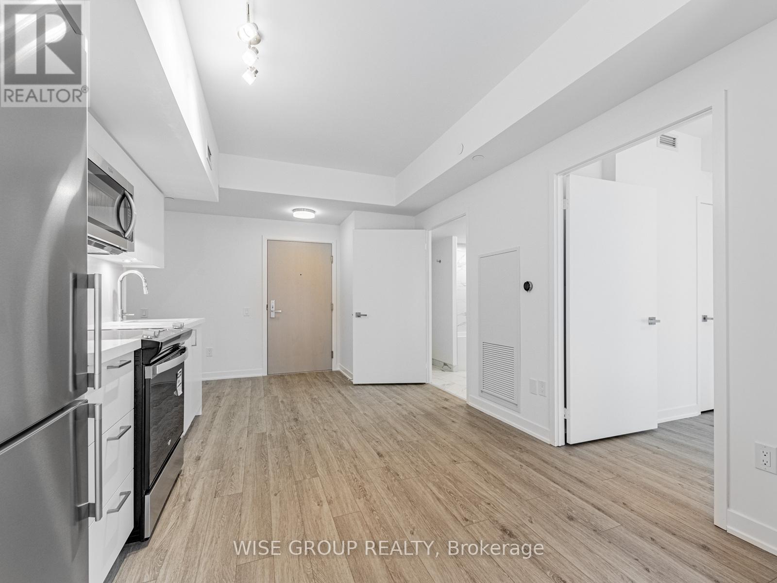 118 - 500 Wilson Avenue, Toronto, Ontario  M3H 5Y9 - Photo 13 - C13241682