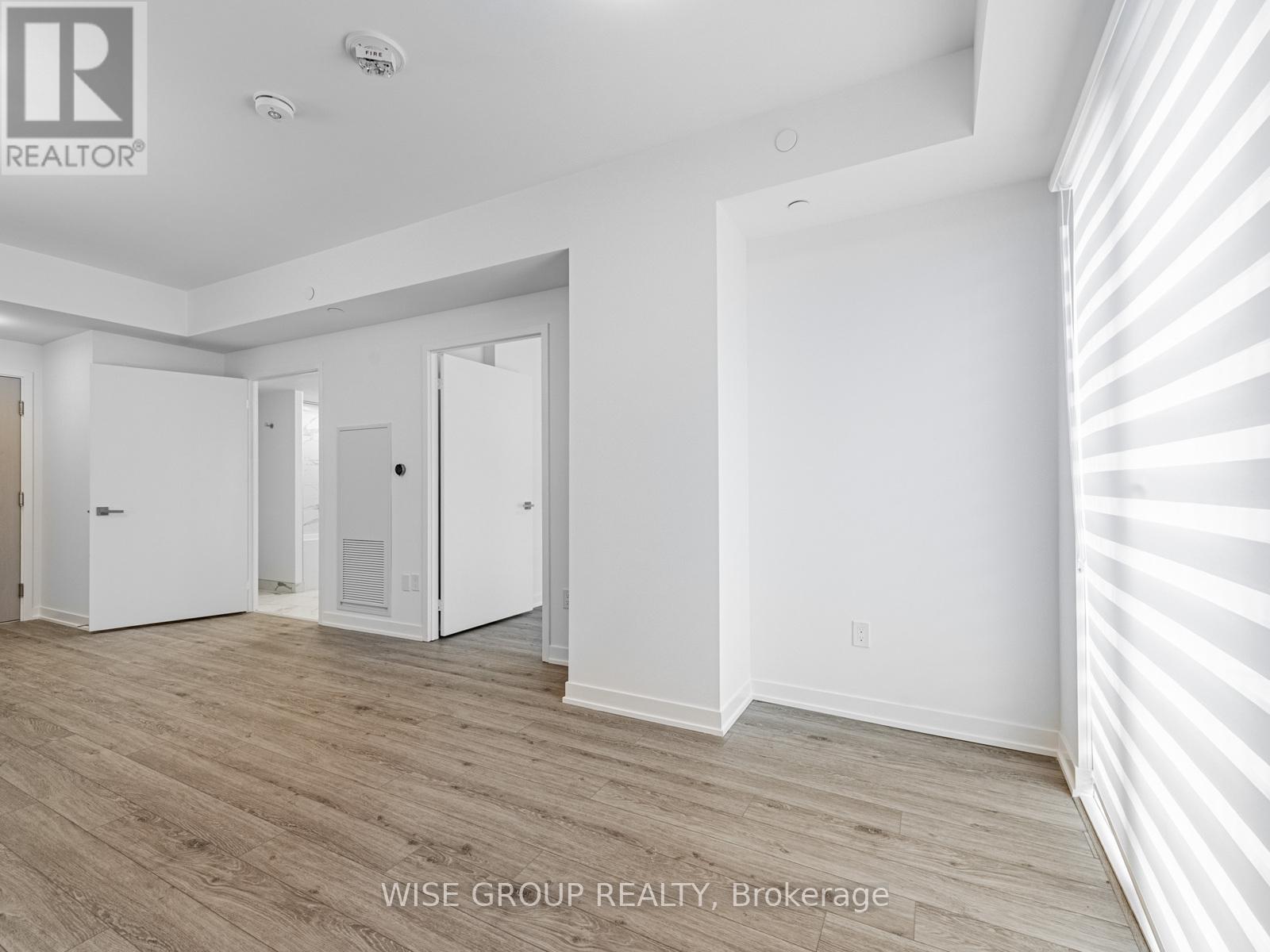 118 - 500 Wilson Avenue, Toronto, Ontario  M3H 5Y9 - Photo 14 - C13241682