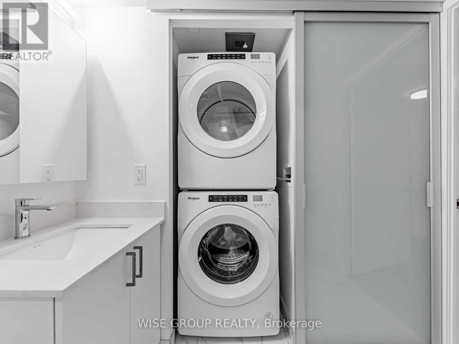 118 - 500 Wilson Avenue, Toronto, Ontario  M3H 5Y9 - Photo 15 - C13241682