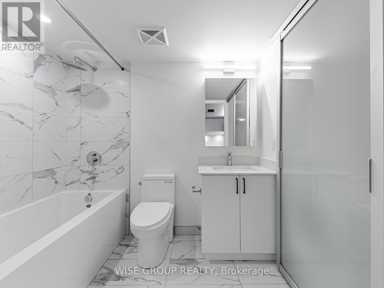 118 - 500 Wilson Avenue, Toronto, Ontario  M3H 5Y9 - Photo 16 - C13241682