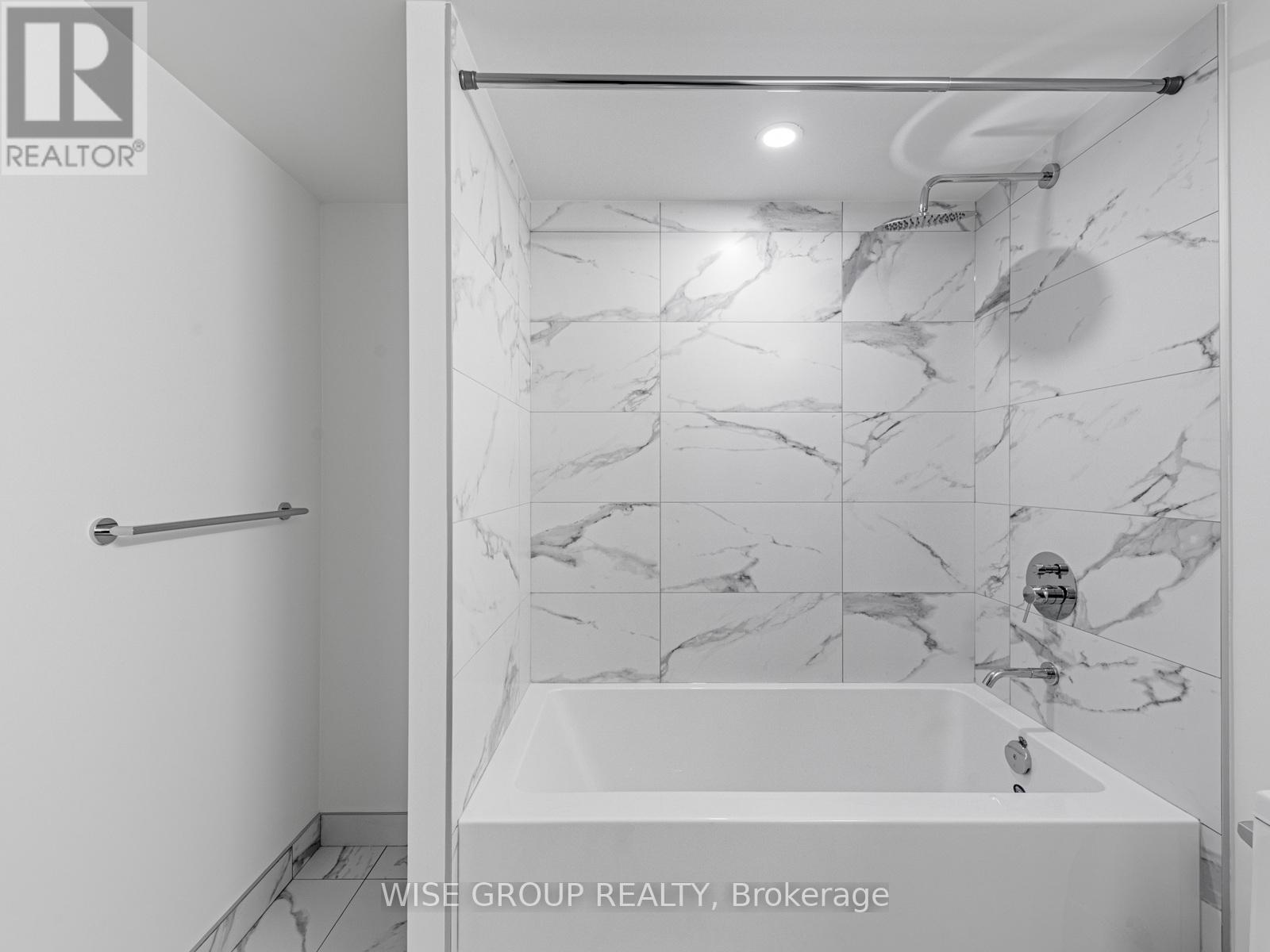 118 - 500 Wilson Avenue, Toronto, Ontario  M3H 5Y9 - Photo 17 - C13241682