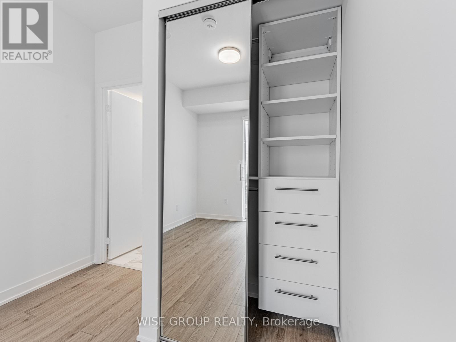 118 - 500 Wilson Avenue, Toronto, Ontario  M3H 5Y9 - Photo 18 - C13241682