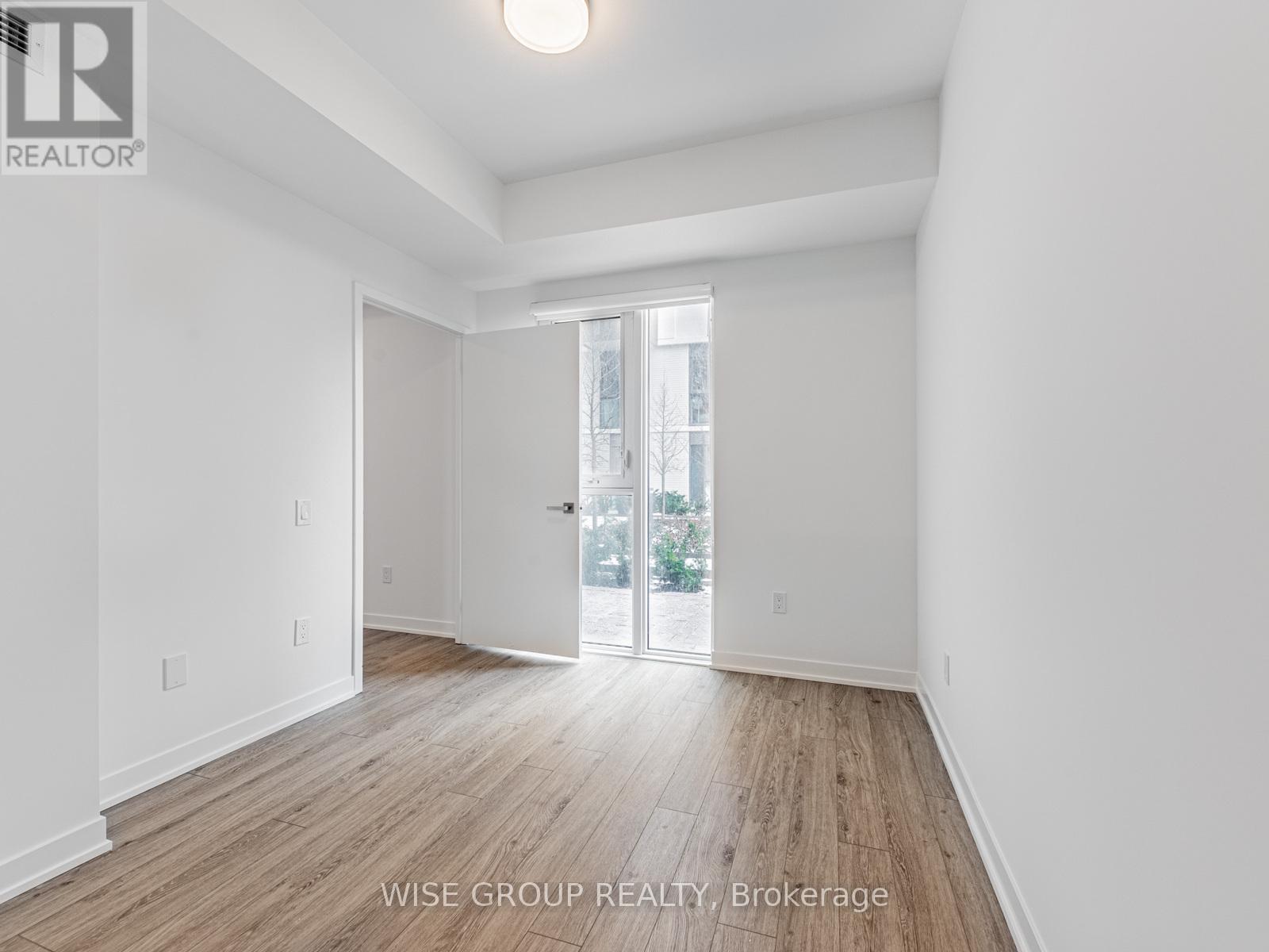 118 - 500 Wilson Avenue, Toronto, Ontario  M3H 5Y9 - Photo 19 - C13241682