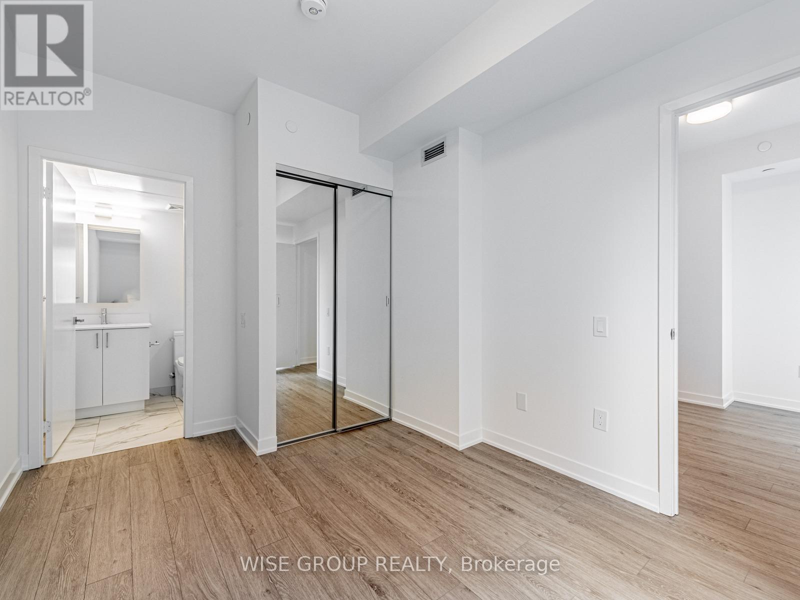 118 - 500 Wilson Avenue, Toronto, Ontario  M3H 5Y9 - Photo 20 - C13241682