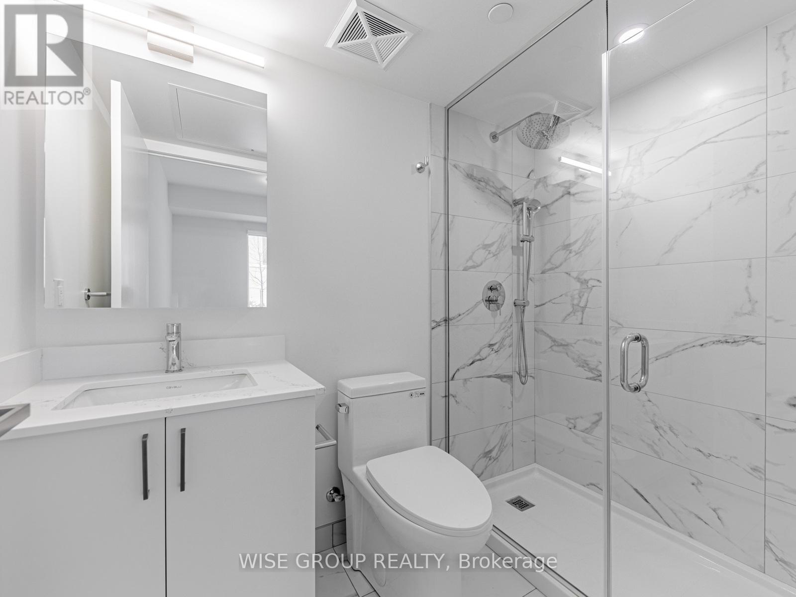 118 - 500 Wilson Avenue, Toronto, Ontario  M3H 5Y9 - Photo 21 - C13241682