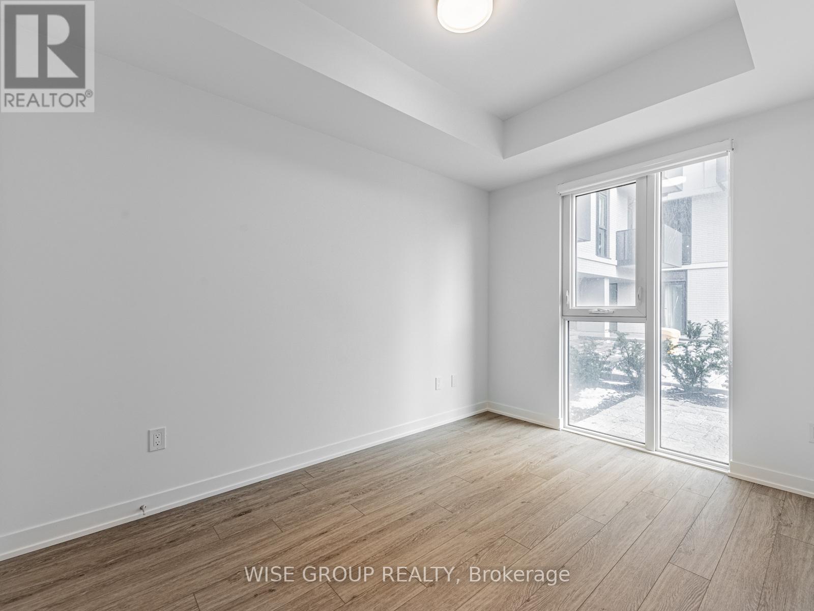 118 - 500 Wilson Avenue, Toronto, Ontario  M3H 5Y9 - Photo 22 - C13241682