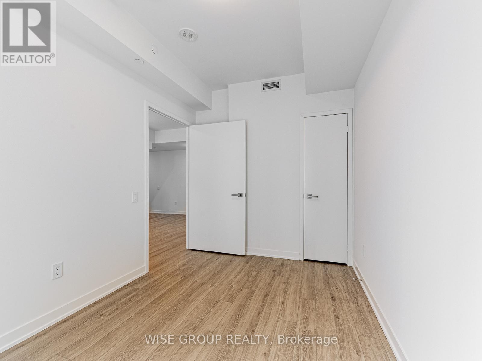 118 - 500 Wilson Avenue, Toronto, Ontario  M3H 5Y9 - Photo 23 - C13241682